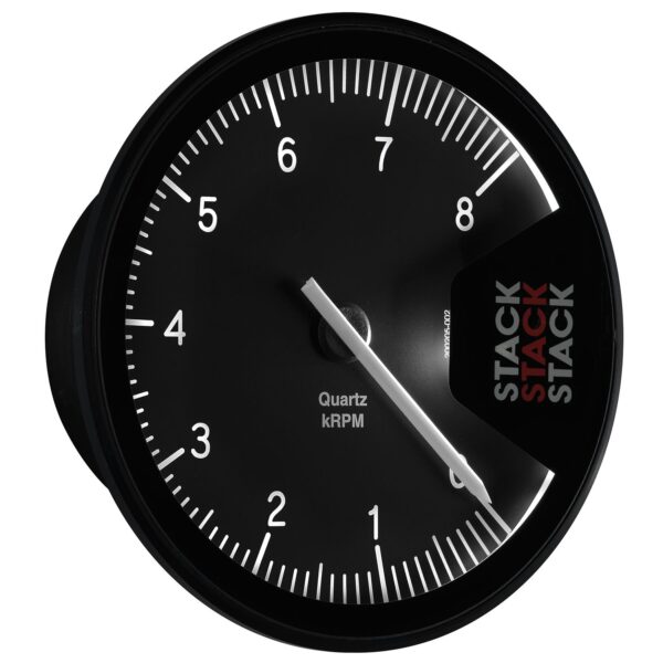 WIRE HARNESS, PROFESSIONAL TACHOMETER, FOR ST400/ST430/C
