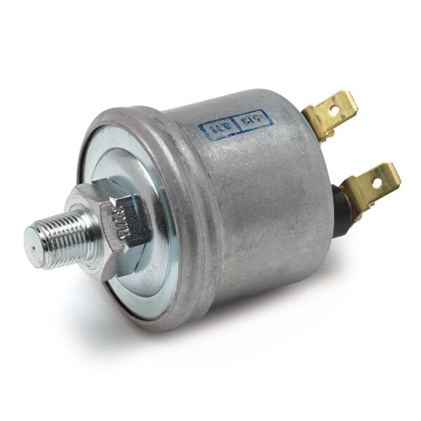 FLUID PRESS. SENSOR & LEAD, RESISTIVE, 150 PSIG / 10 BAR, 1/8 in. NPTF (M)