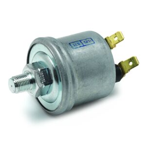 FLUID PRESS. SENSOR & LEAD, RESISTIVE, 150 PSIG / 10 BAR, 1/8 in. NPTF (M)