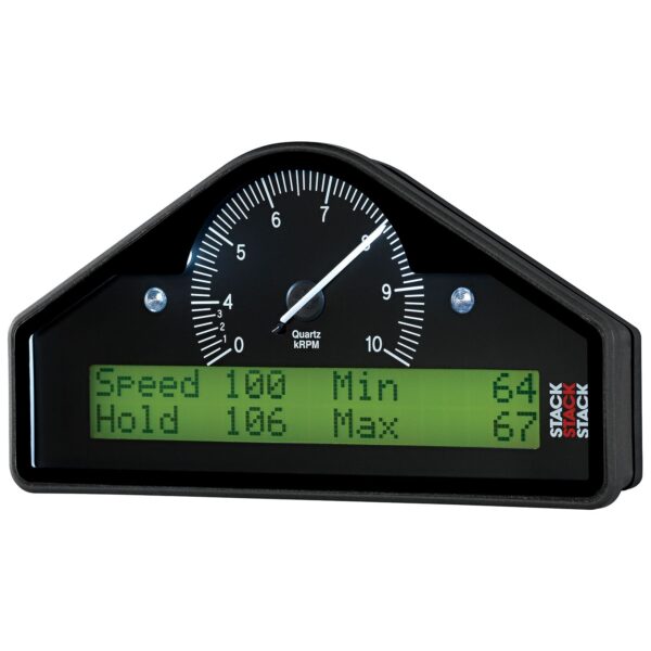 SENSOR INTERFACE HARNESS FOR MF & MFR