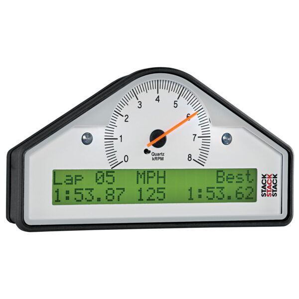 SENSOR INTERFACE HARNESS FOR MF & MFR