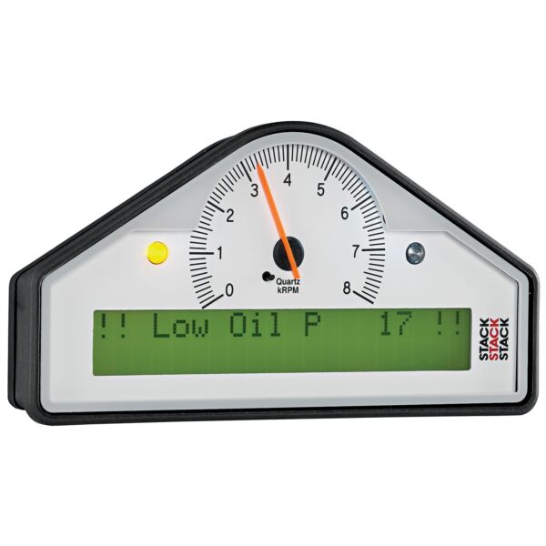 SENSOR INTERFACE HARNESS FOR MF & MFR