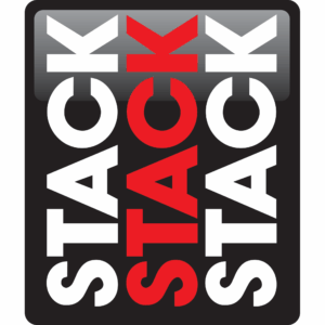 CAN TERMINATOR MSS, STACK NETWORK