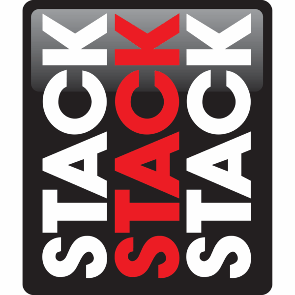 CAN TERMINATOR MSS, STACK NETWORK