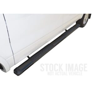 STX400 Step Boards