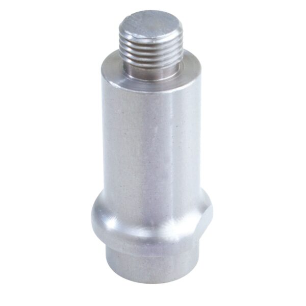 QA1 Suspension Ball Joint Kit 9029-164