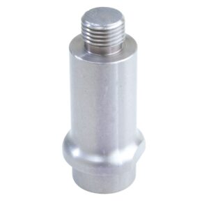 QA1 Suspension Ball Joint Kit 9029-165
