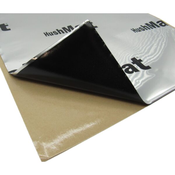 Universal Washing Machine Door Panel Noise Reducing Kit