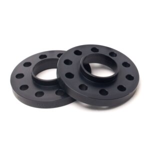 H&R Special Springs Trak+(TM) Wheel Spacers (two)
