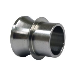 QA1 Spacer Kit SN12-68