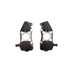 QA1 9056-121 Suspension Spindle Drop Set