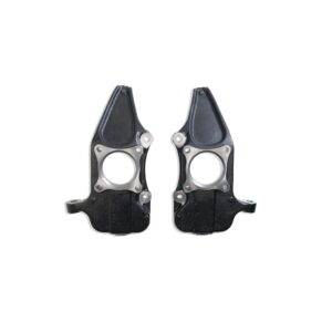 QA1 Suspension Spindle Drop Set 9056-115
