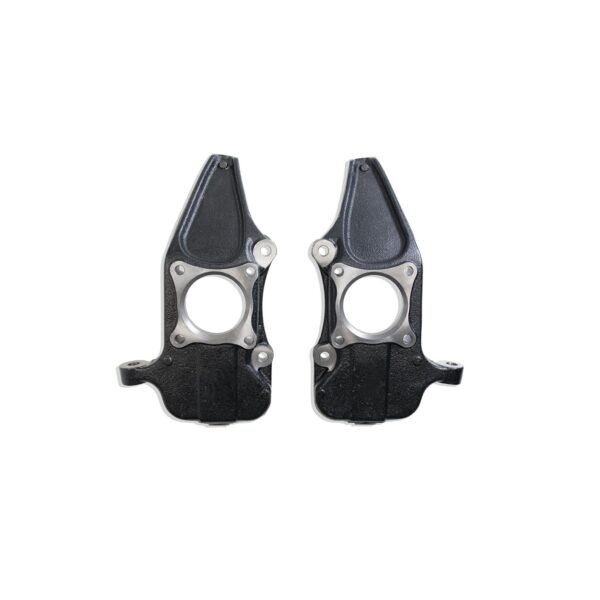 QA1 Suspension Spindle Drop Set 9056-115