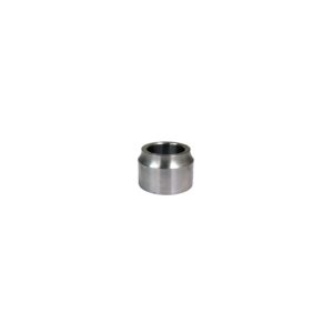 QA1 Spacer Kit SG108