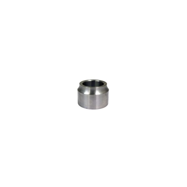 QA1 Spacer Kit SG108