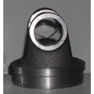Drive Shaft Yoke