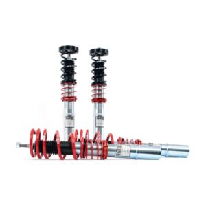 H&R Special Springs Street Perf. Coil Over Kit