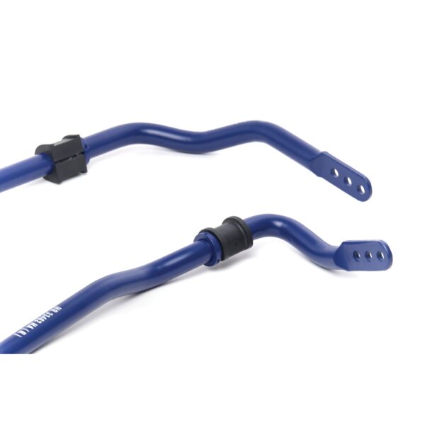 H&R Special Springs Sway Bar Kit