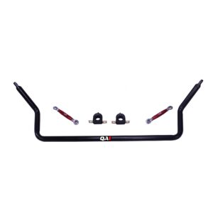 QA1 Suspension Stabilizer Bar Kit 52867