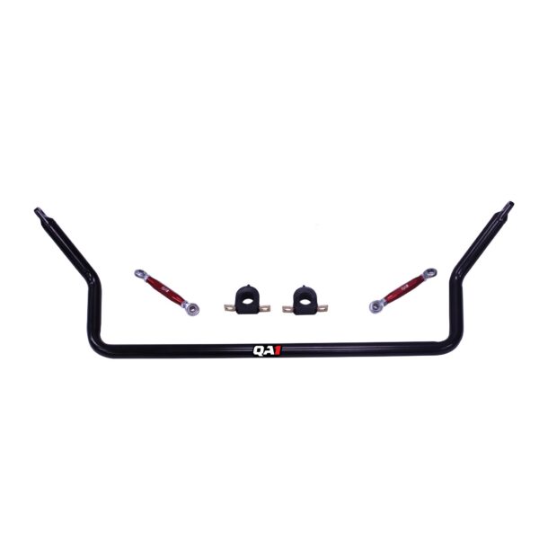 QA1 Suspension Stabilizer Bar Kit 52867