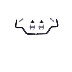 QA1 Suspension Stabilizer Bar Kit 52868