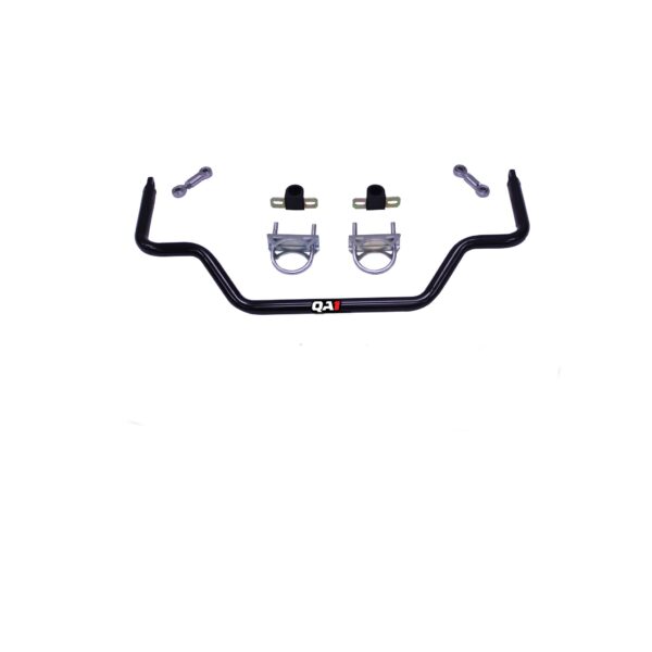 QA1 Suspension Stabilizer Bar Kit 52868