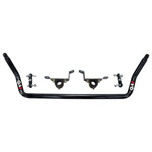 QA1 Suspension Stabilizer Bar Kit 52896