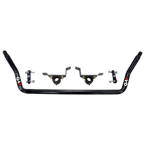 QA1 Suspension Stabilizer Bar Kit 52896