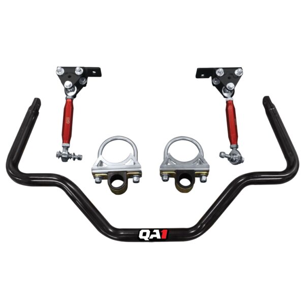 QA1 Suspension Stabilizer Bar Kit 52863