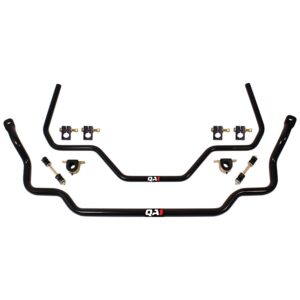 QA1 Suspension Stabilizer Bar Kit 52873