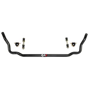 QA1 Suspension Stabilizer Bar Kit 52893