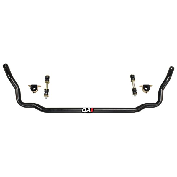 QA1 Suspension Stabilizer Bar Kit 52893