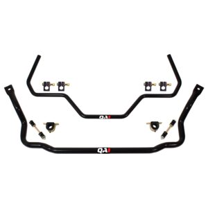 QA1 Suspension Stabilizer Bar Kit 52879
