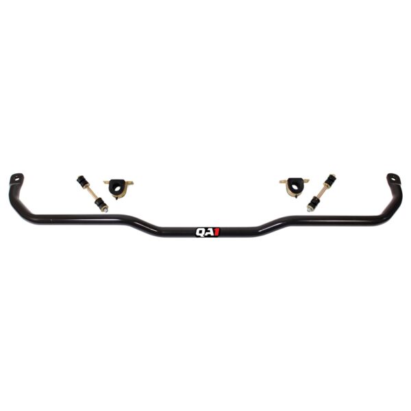QA1 Suspension Stabilizer Bar Kit 52816