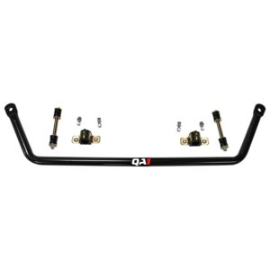 QA1 Suspension Stabilizer Bar Kit 52860