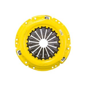 ACT Xtreme Pressure Plate