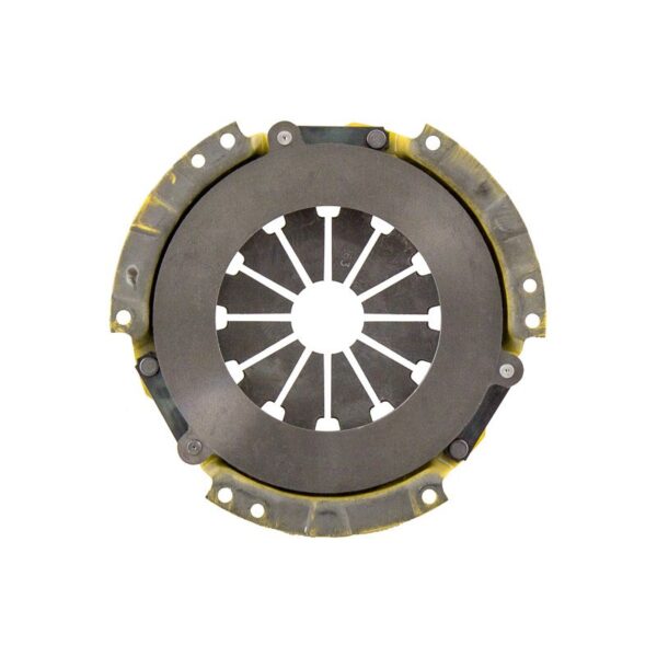 ACT Sport Pressure Plate
