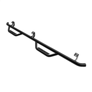 Step Nerf Bar