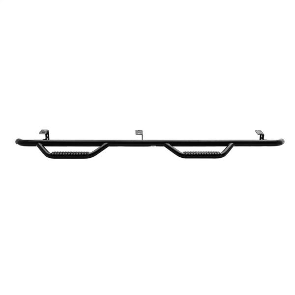 Step Nerf Bar