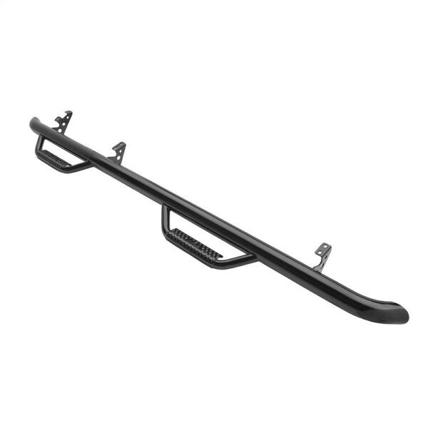 Running Board Step