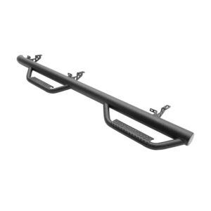 Running Board Step