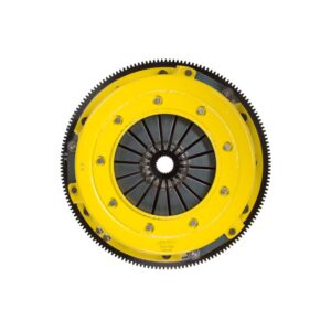 ACT Twin Disc XT Race Kit