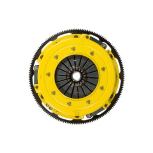 ACT Twin Disc XT Street Kit