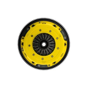 ACT Twin Disc XT Street Kit