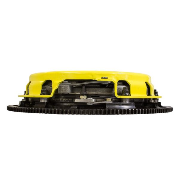 ACT Twin Disc MaXX XT Street Kit