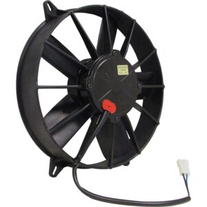 Champion High Profile Series Fan