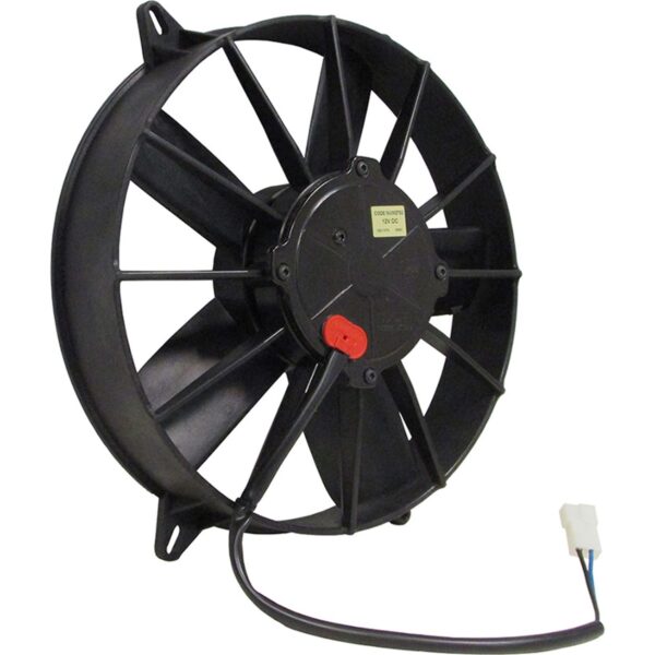 Champion High Profile Series Fan