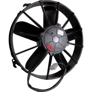 Champion High Profile Series Fan