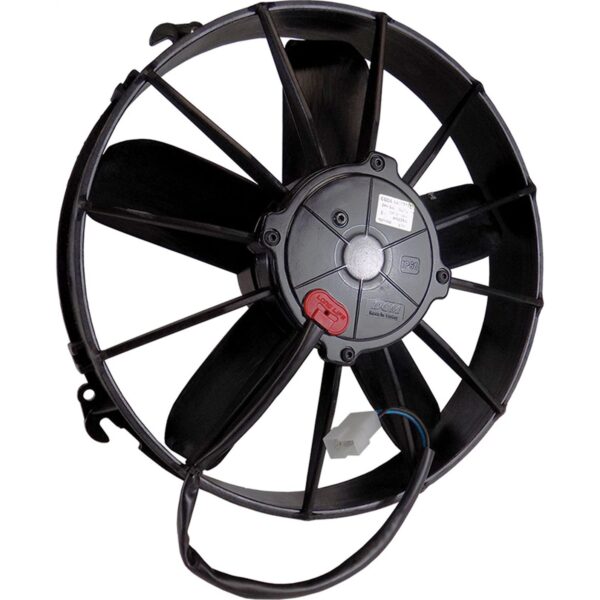 Champion High Profile Series Fan