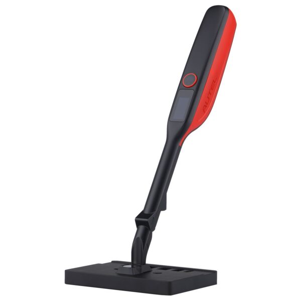 MaxiTPMS TBE100